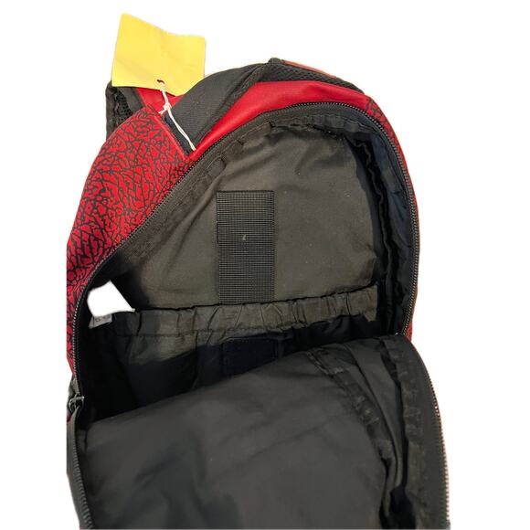 nike air jordan retro 10 backpack (Obsidian) Fashion On the front is terrestrial Model:P7C-X-PU Purple What rod to pair